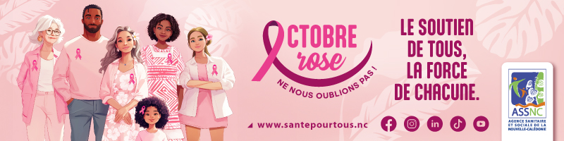 SIGNATURE MAIL DIGITAL Octobre Rose ASSNC